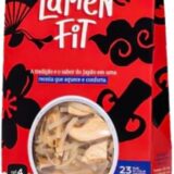 Holyfoods Lamen Fit 95G