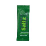 Z2 Saltz Agua De Coco 500 15G
