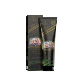 Bio Instinto Canela De Velho Premium 150G