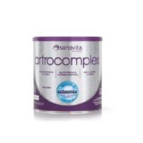 Sanavita Artrocomplex 330G