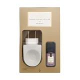 Via Aroma Aromatizador Original Lavanda