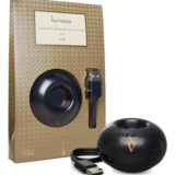 Via Aroma Aromatizador Usb