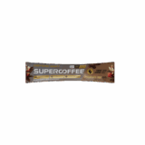 Supercoffee Caffeine Army Lingua De Gato 10G