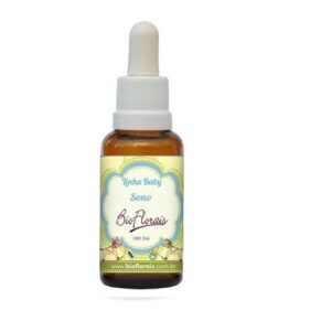 Bio Florais Baby Sono 37Ml