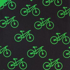 Bandana HUPI - MTB