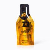 Z2+ Energy Gel Original Mpr 25 Carb 40G