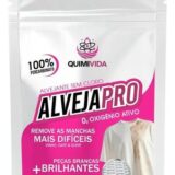 Calisul Percabonato De Sodio 1Kg
