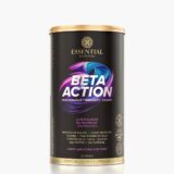 Essential Beta Action Jabuticaba Com Roma Lata 630G