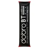 Dobro Gel Bt Guarana Com Cafeina 30G