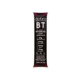Dobro Gel Bt Beterraba Com Laranja Sem Cafeina30g