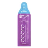 Dobro Gel Bt Nitrato Blueberry 30G