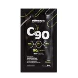 Fourlab C90 Limao 94G