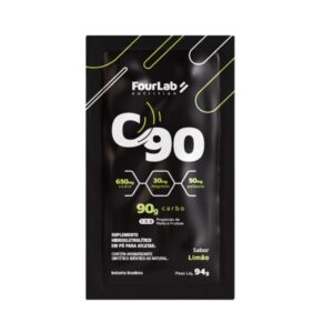 Fourlab C90 Limao 94G