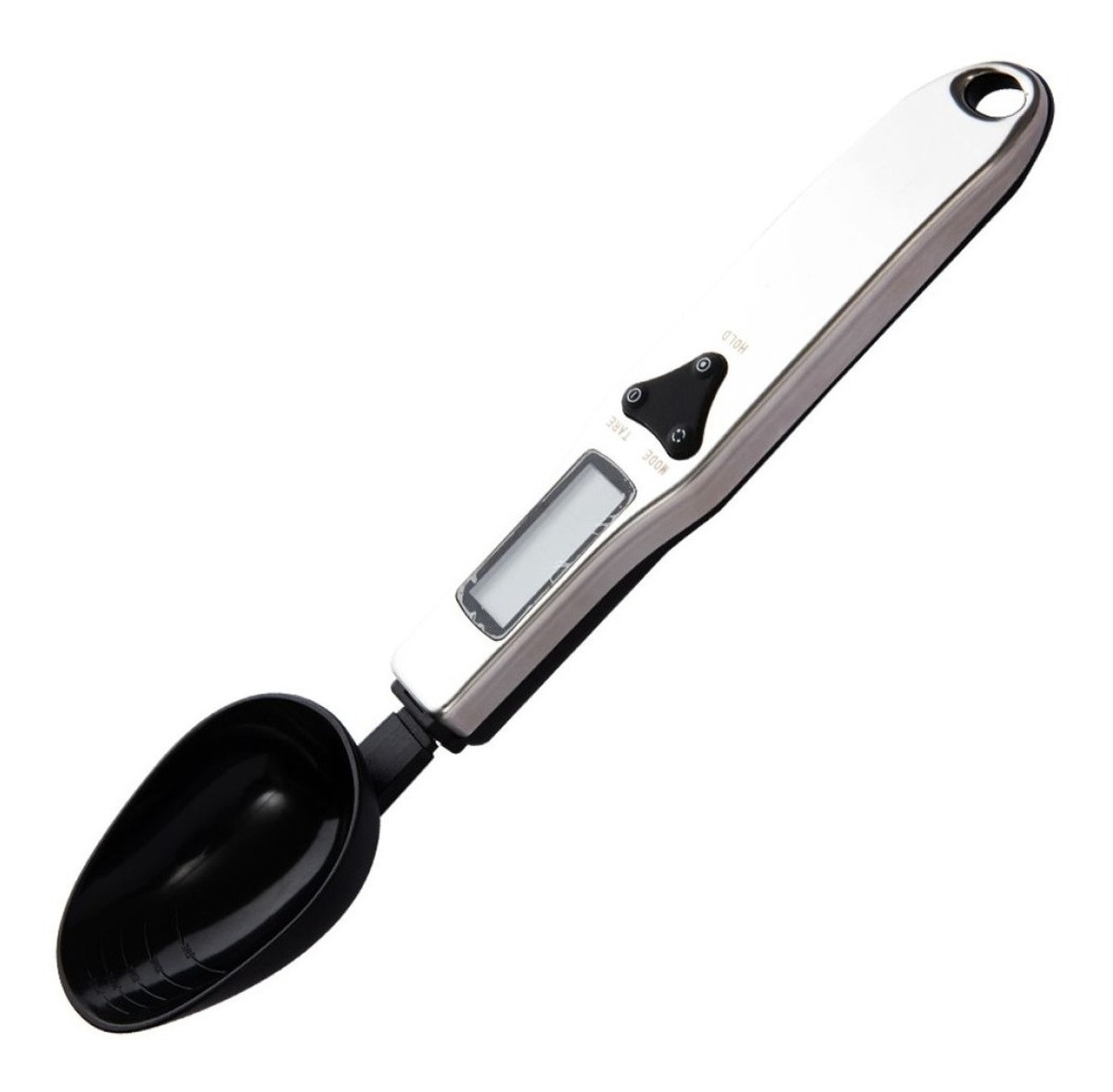 Colher Digital Spoon Scale
