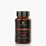 Essential Fe Complex 90 Caps