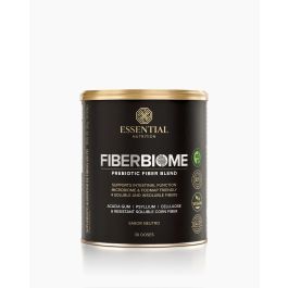 Essential Fiberbiome Neutro 300G
