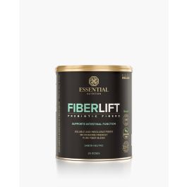 Essential Fiberlift 260G