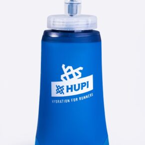 Flask 250Ml Azul