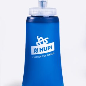 Flash 350Ml Azul