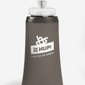 Flask Cinza 350Ml