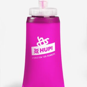 Flask Rosa 350Ml