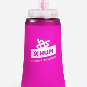 Flash Rosa 250Ml