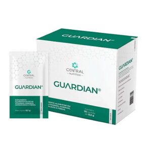 Central Nutrition Guardian Neutro 30 Saches
