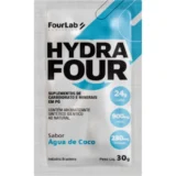 Fourlab Hydrafour Agua De Coco 30G