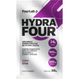 Fourlab Hydrafour Uva 30G