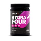 Fourlab Hydrafour Limao Pote 700G