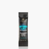 Essential Hydrolift Sache Neutro 1,8G