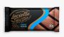 Laciella Chocolate 70 Zero Acucar 20G