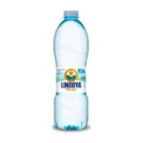 Lindoya Agua Com Gas