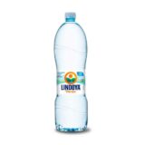 Lindoya Agua Sem Gas