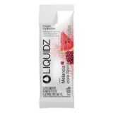 Liquidz Melancia Com Roma 6G