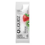 Liquidz Morango Com Kiwi 6G