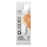 Liquidz Tangerina 6G