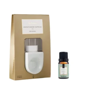 Via Aroma Aromatizador Original Bamboo