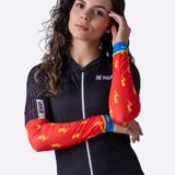 Manguito HUPI Maravilha Proteção UV50+