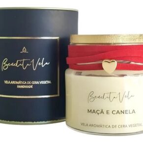 Bendita Roca Molho De Tomate Com Azeitonad Organico 200G