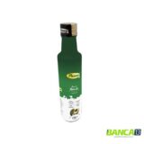 Pazze Oleo De Abacate 250 Ml