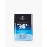 Essential Probio 20Bi 30 Caps