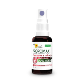 Apis Flora Propomax Clinical Combate A Irritacao 30Ml