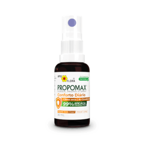 Apis Flora Propomax Clinical Conforto Diario 30Ml