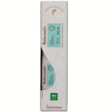 Via Aroma Roll-On Kids Respira Bem 10Ml