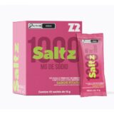 Z2 Saltz Tangerina 1000 10G