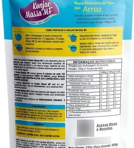 Aminna Cookies Double Chocolate 100G
