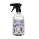 Via Aroma Agua Perfumada Mundo Paris 365Ml