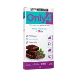 Only4 85 Cacau 70G