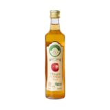 Sao Francisco Vinagre De Maca 6 250 Ml